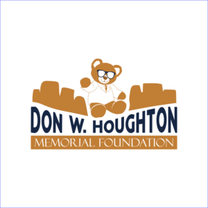 Logo Design by dmoeksa for this project | Design: #18922689