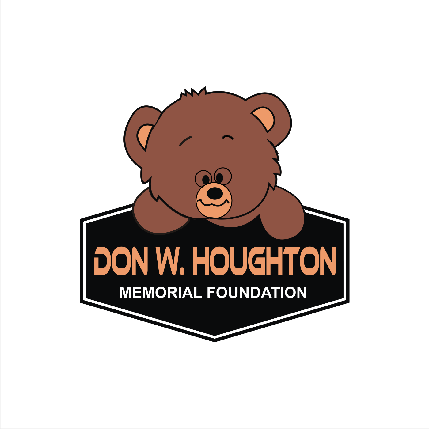 Logo Design by Zafranrizki21 for this project | Design #18895964