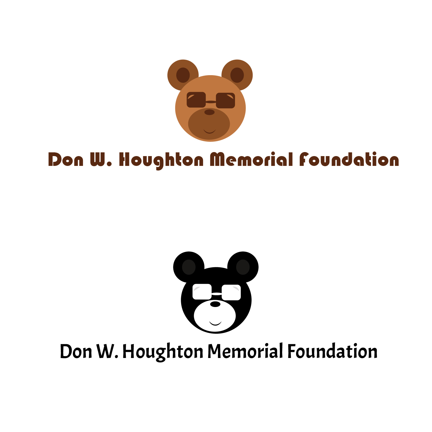 Logo Design by jamika 44 for this project | Design #18889889