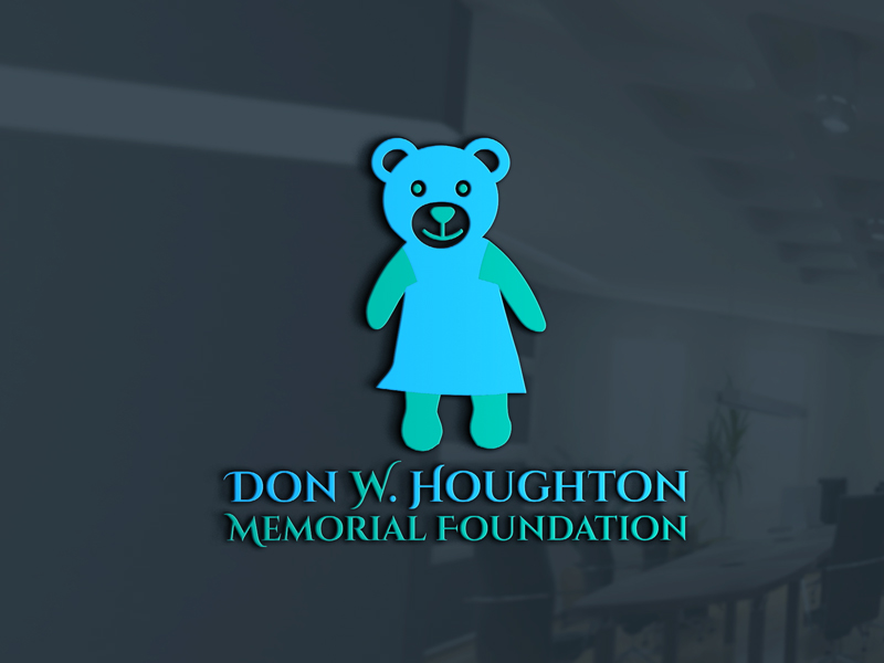 Logo Design by appledesign 3 for this project | Design #18897653