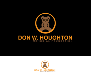 Logo Design by designmind78 for this project | Design: #18884897