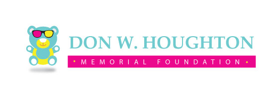 Logo Design by naina 3 for this project | Design #18892309