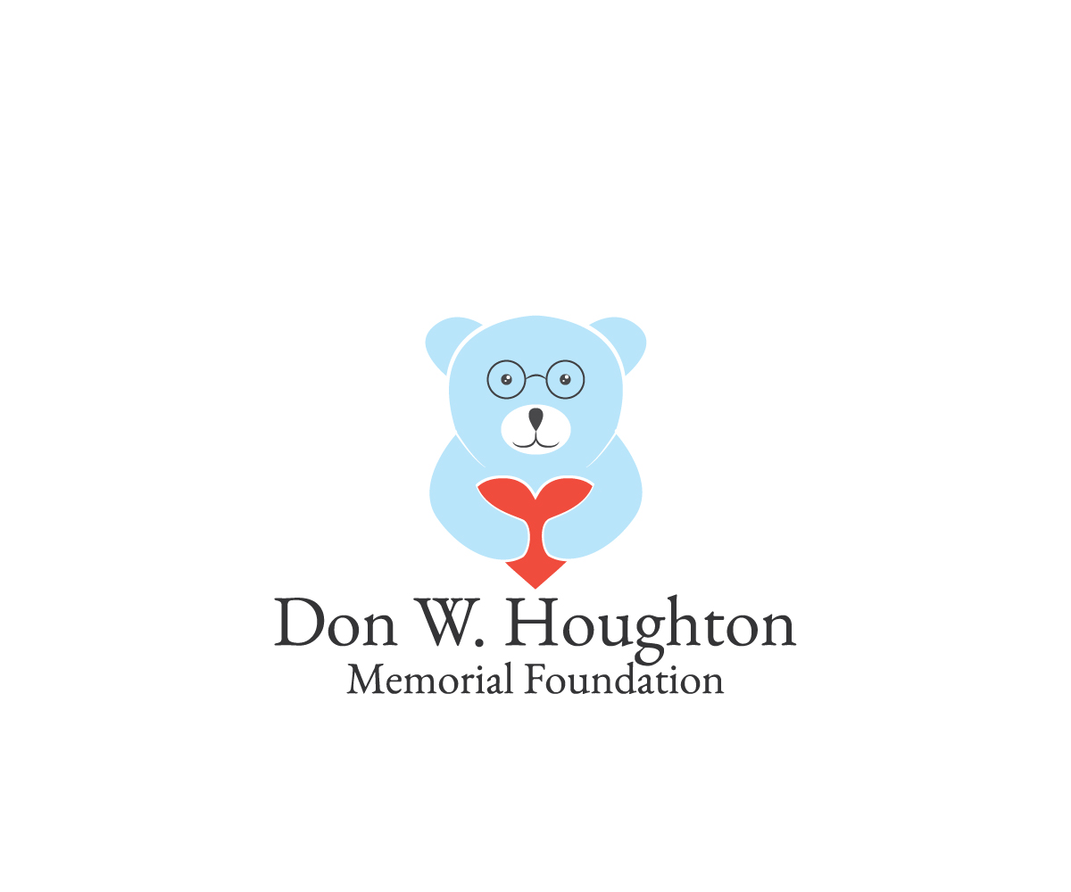 Design de Logo par katemedsj pour ce projet | Design #18926694