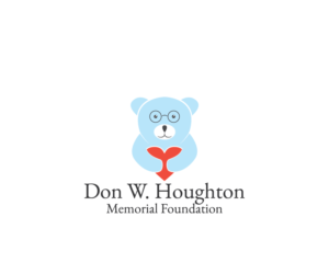 Logo Design by katemedsj for this project | Design #18926694