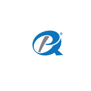 Logo Design by Mosa Abo swelem