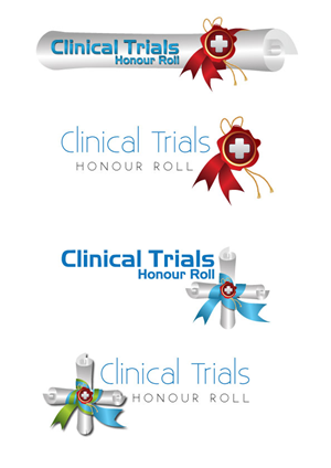 Logo Design by Darkcross Design