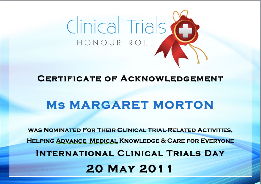 Diseño de Logo por Darkcross Design para AccessCR Pty Ltd | Diseño #679769