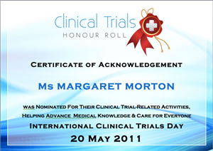 Diseño de Logo por Darkcross Design para AccessCR Pty Ltd | Diseño: #679769