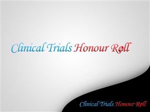 Diseño de Logo por lolti para AccessCR Pty Ltd | Diseño: #677400