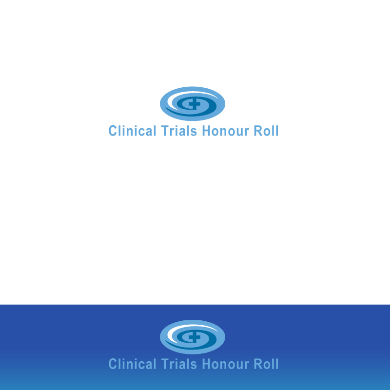 Logo Design by instudio for AccessCR Pty Ltd | Design #666057