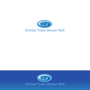 Diseño de Logo por instudio para AccessCR Pty Ltd | Diseño: #666057