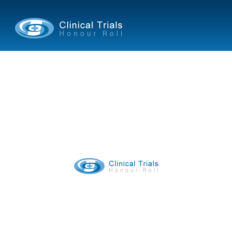 Diseño de Logo por instudio para AccessCR Pty Ltd | Diseño #666373