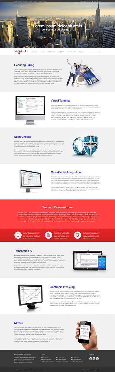 Web-Design von Latest Design Ideas für dieses Projekt | Design #3043199