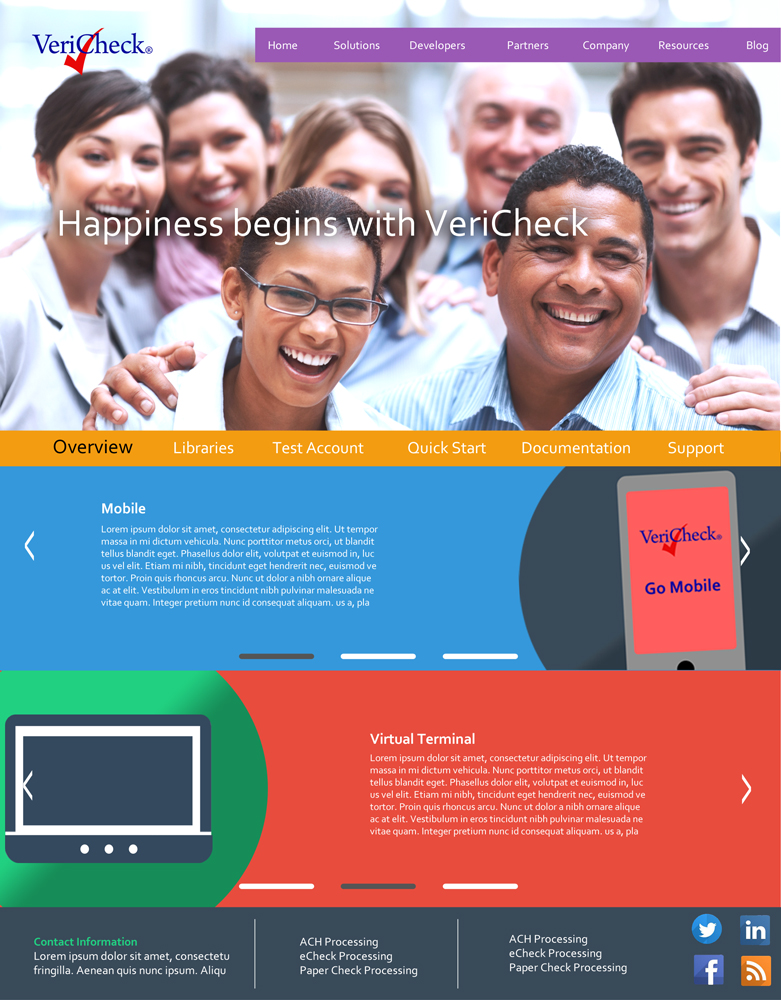 Web Design par BC Arts pour ce projet | Design #3032416