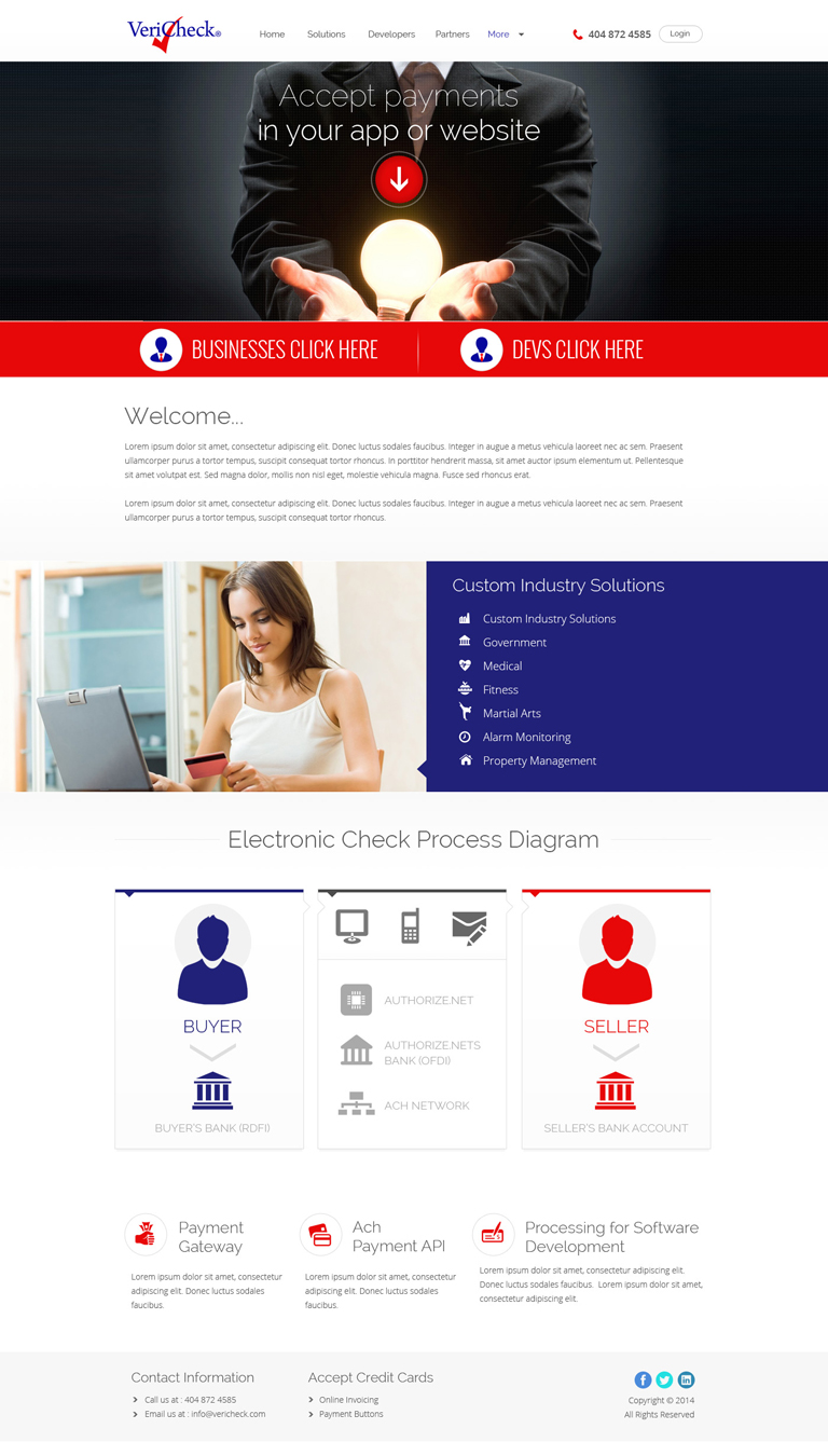 Web-Design von Hashim Creetto für dieses Projekt | Design #2915689