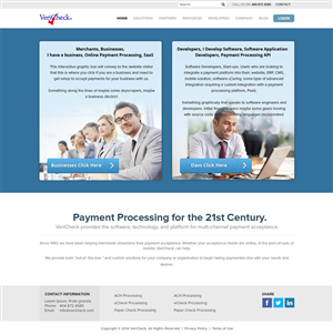 Web Design by RupalTechno