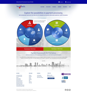 Web Design by HSwebmasters
