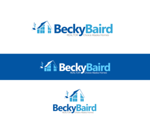 Logo Design by ZETA for this project | Design #18883624