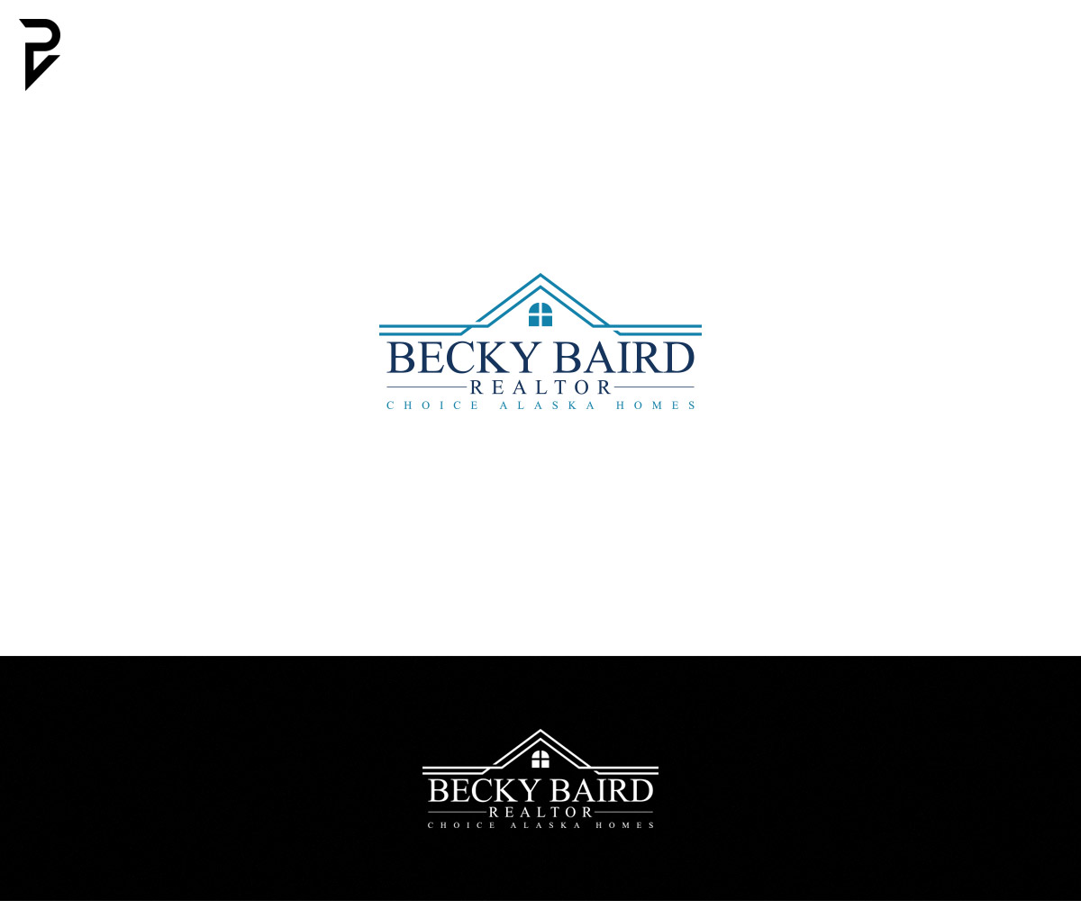 Logo Design by poisonvectors for this project | Design #18887224