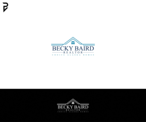 Logo Design by poisonvectors for this project | Design #18887224