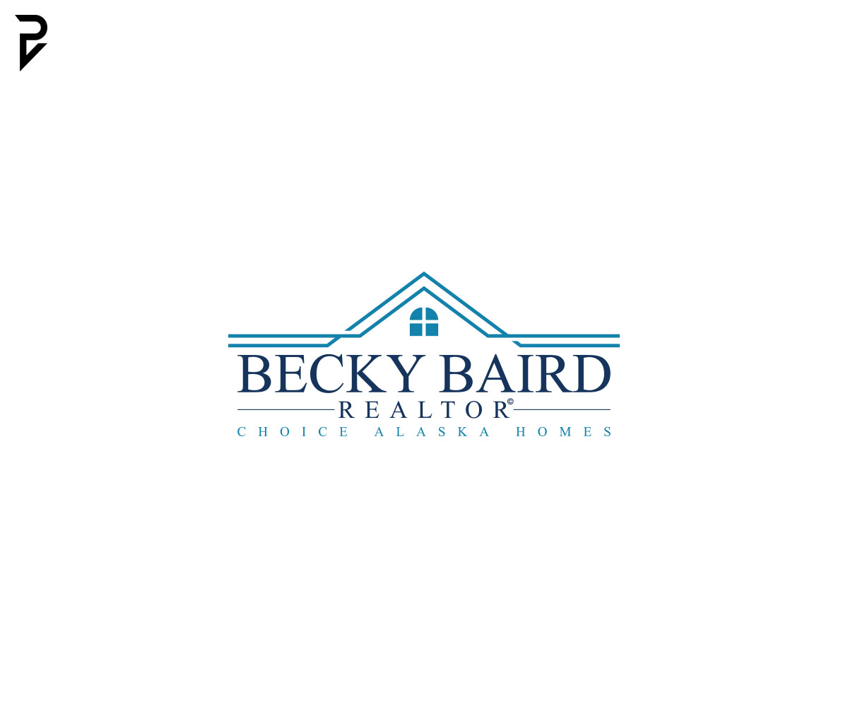 Logo Design by poisonvectors for this project | Design #18969075