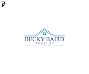 Logo Design by poisonvectors for this project | Design: #18969075