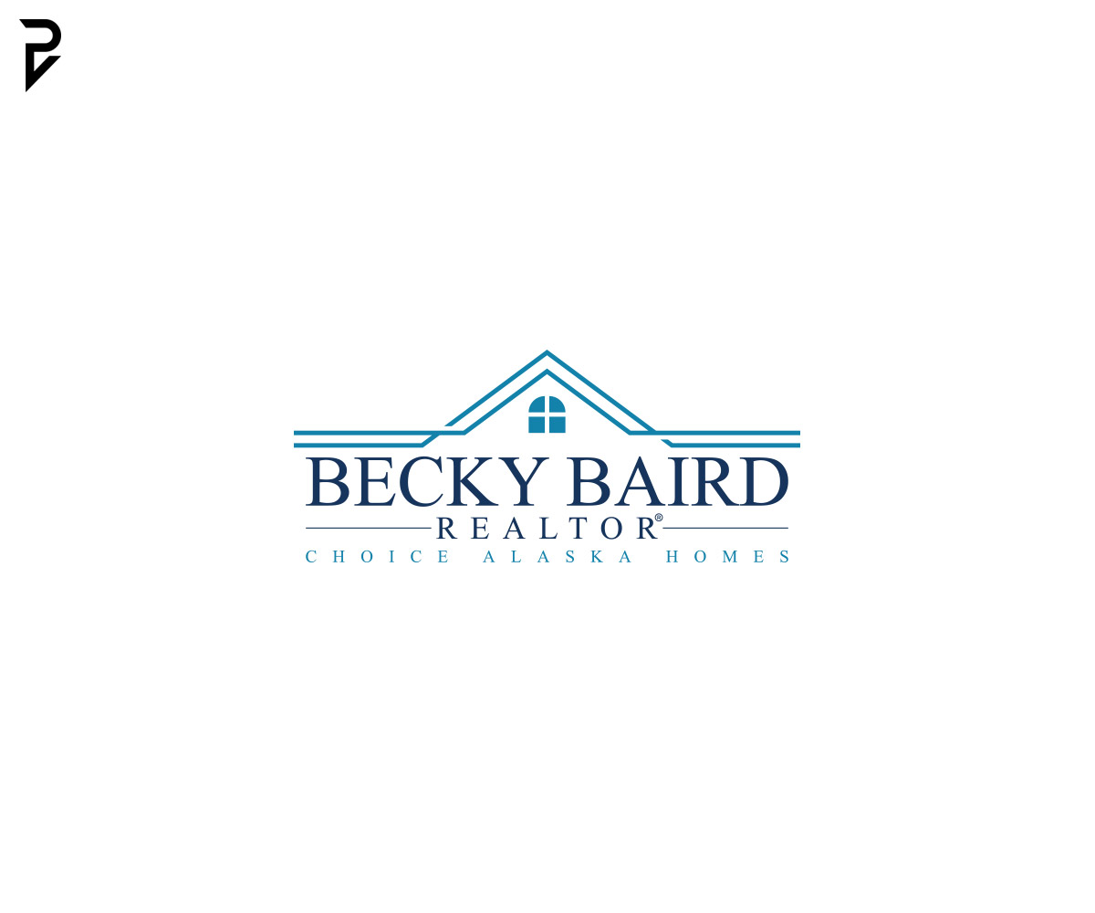 Logo Design by poisonvectors for this project | Design #18969660