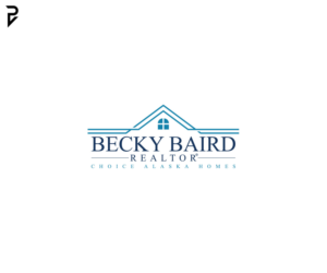 Logo Design by poisonvectors for this project | Design: #18969660
