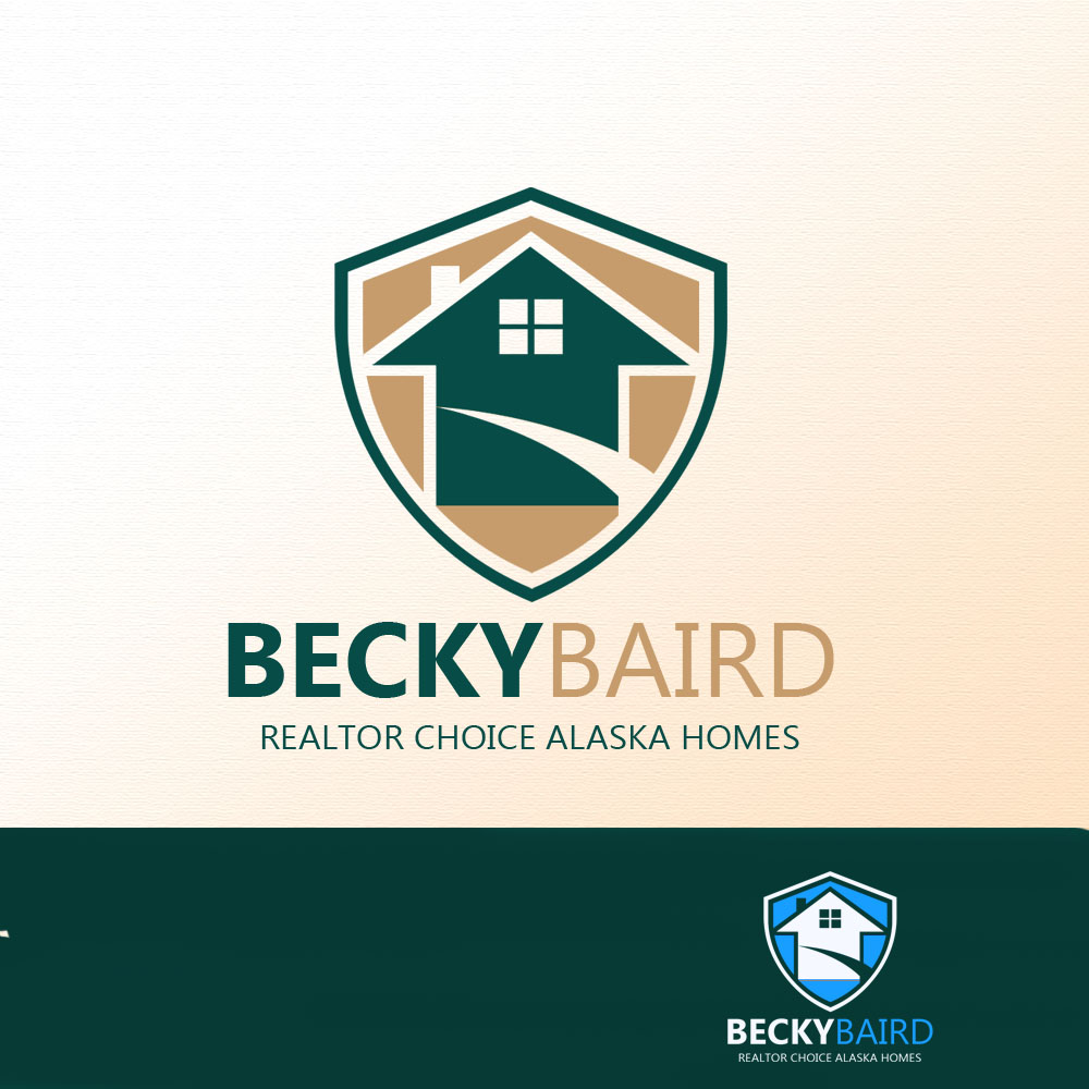 Design de Logo par franke pour ce projet | Design #18892962