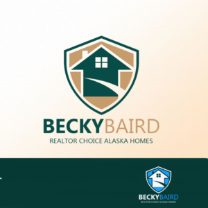 Logo Design by franke