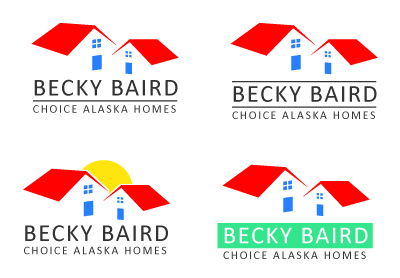 Logo Design by marianalockett for this project | Design #18928916