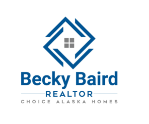 Design de Logo par IconicEcho pour ce projet | Design : #18902545