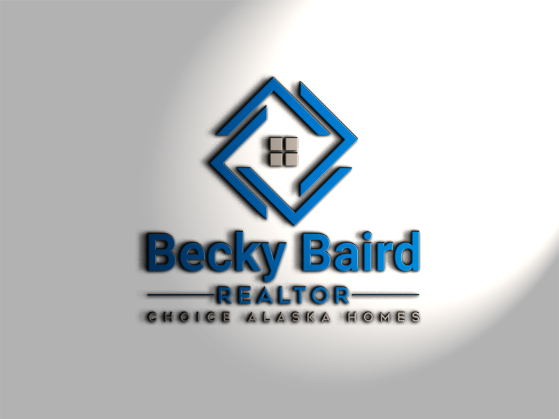 Design de Logo par IconicEcho pour ce projet | Design #18902546