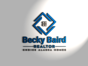 Design de Logo par IconicEcho pour ce projet | Design : #18902546