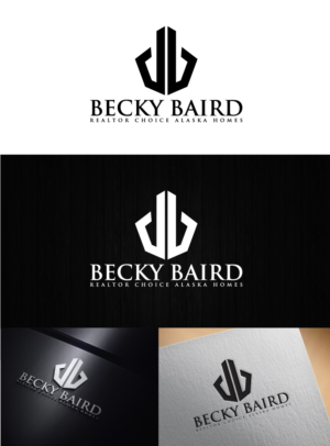 Logo Design by h27 for this project | Design: #18920273
