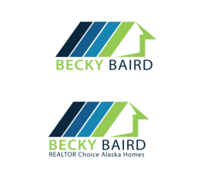 Design de Logo par danutzoica98 pour ce projet | Design : #18935022