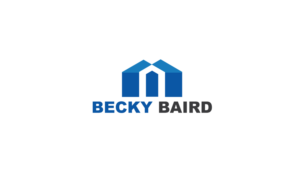 Design de Logo par GODDREAMCREATION pour ce projet | Design : #18922460