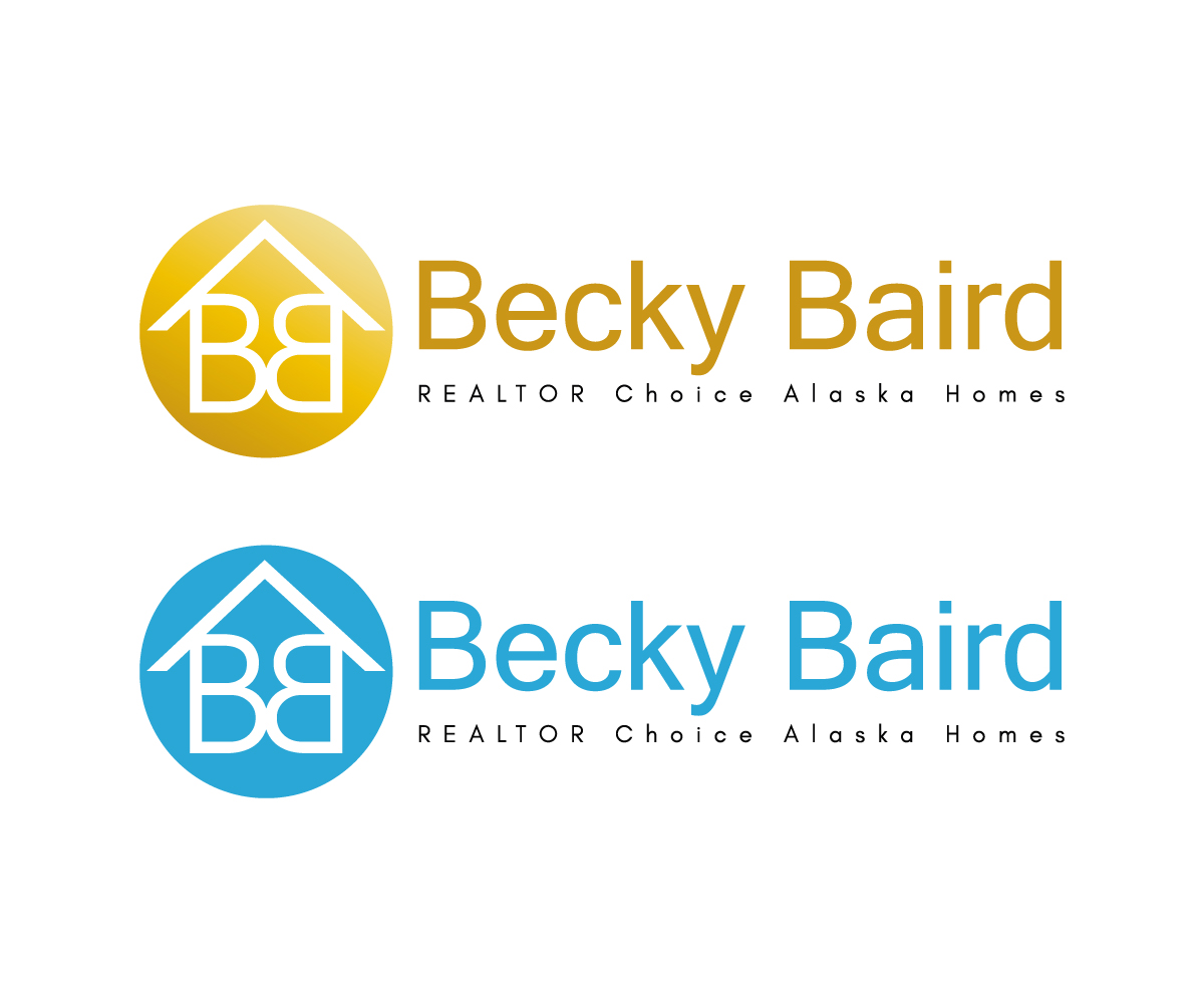 Logo Design by Zak deZign for this project | Design #18896227