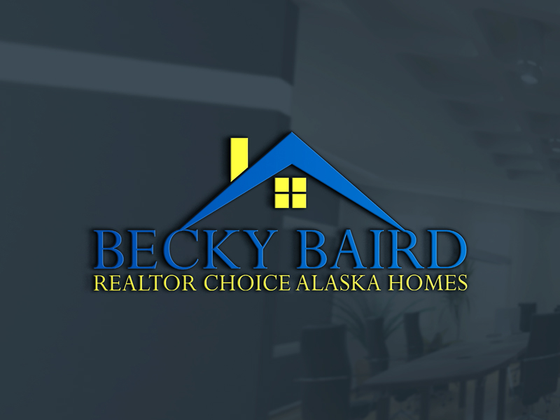 Logo Design by appledesign 3 for this project | Design #18897652