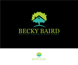 Logo Design by designmind78 for this project | Design: #18893103