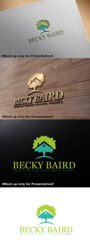 Logo Design by designmind78 for this project | Design: #18893104