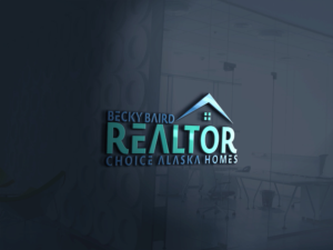 Logo Design by Eric 15 for this project | Design #18887129