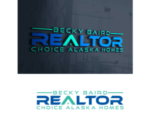 Logo Design by Eric 15 for this project | Design: #18893334