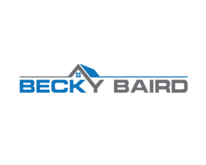 Logo Design by JAFRIN for this project | Design: #18891475