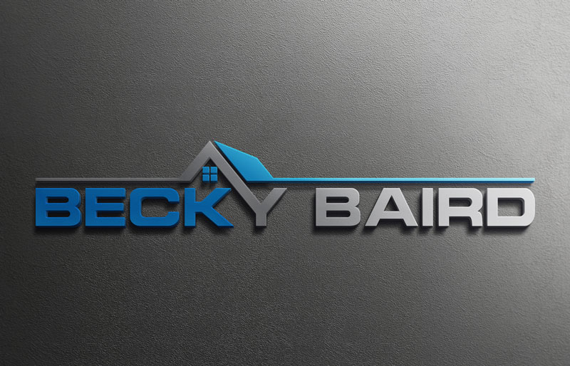 Logo Design by JAFRIN for this project | Design #18891476