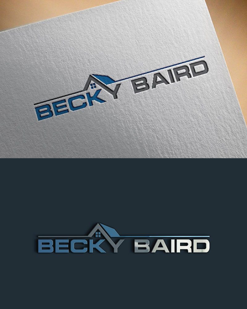 Logo Design by JAFRIN for this project | Design #18891477