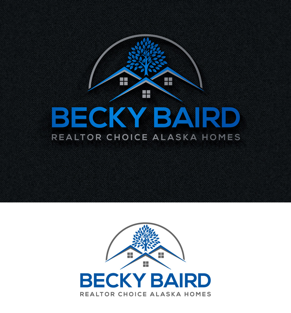 Logo Design by jason71 for this project | Design #18890595
