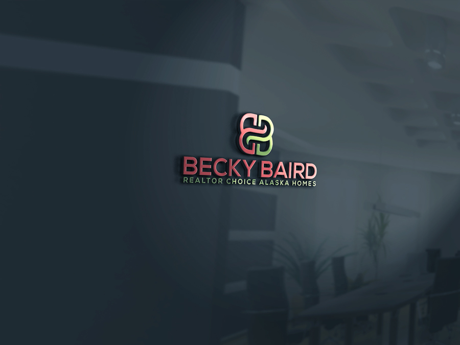 Design de Logo par khairul 5 pour ce projet | Design #18929742