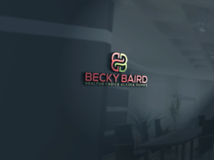 Design de Logo par khairul 5 pour ce projet | Design : #18929742