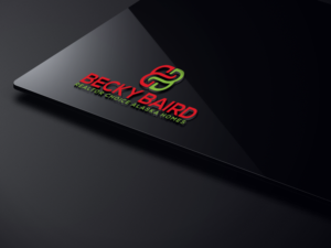 Design de Logo par khairul 5 pour ce projet | Design : #18929747